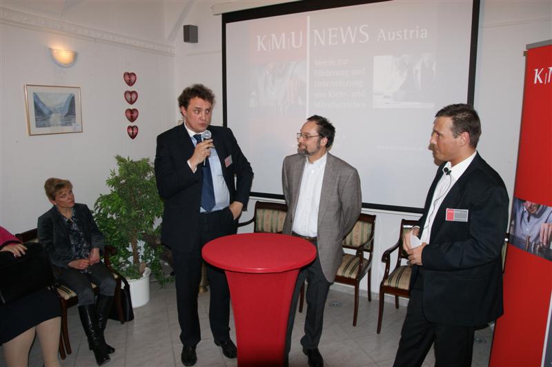 DSC01960 (Medium).JPG